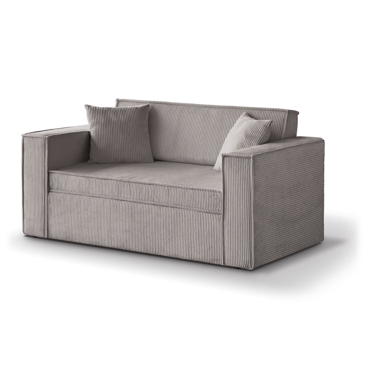 RENUVIO 120 Sofa – POSO 2 – Gesamtansicht