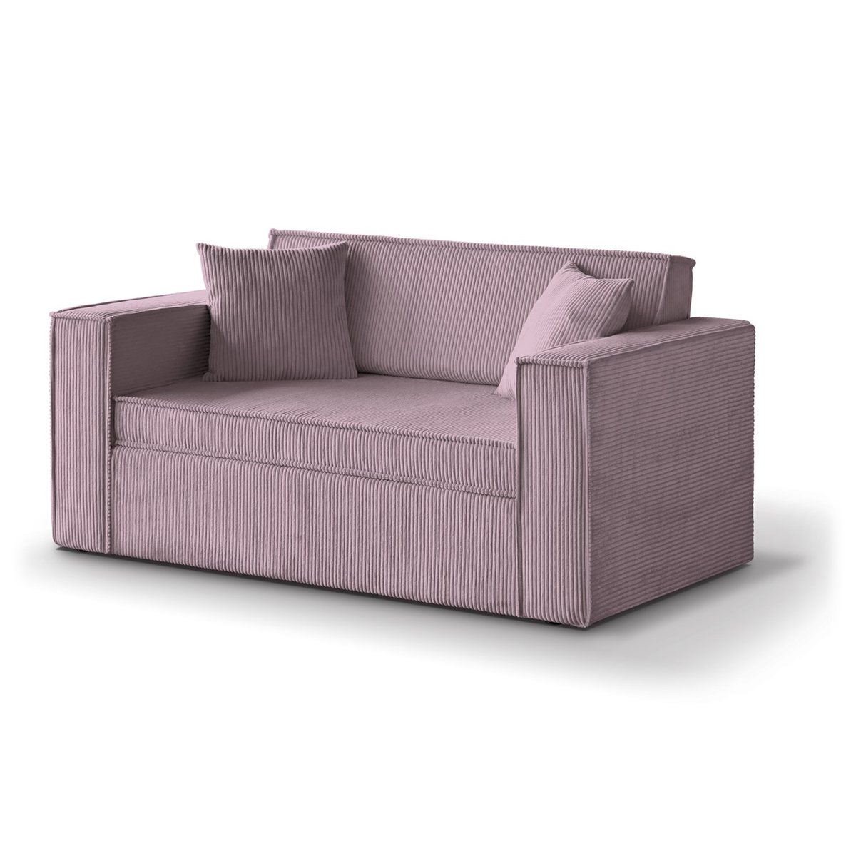 RENUVIO 120 Sofa – POSO 27 – Gesamtansicht
