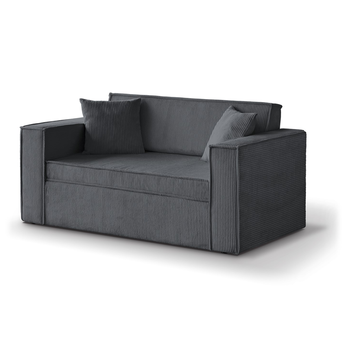 RENUVIO 120 Sofa – POSO 34 – Gesamtansicht