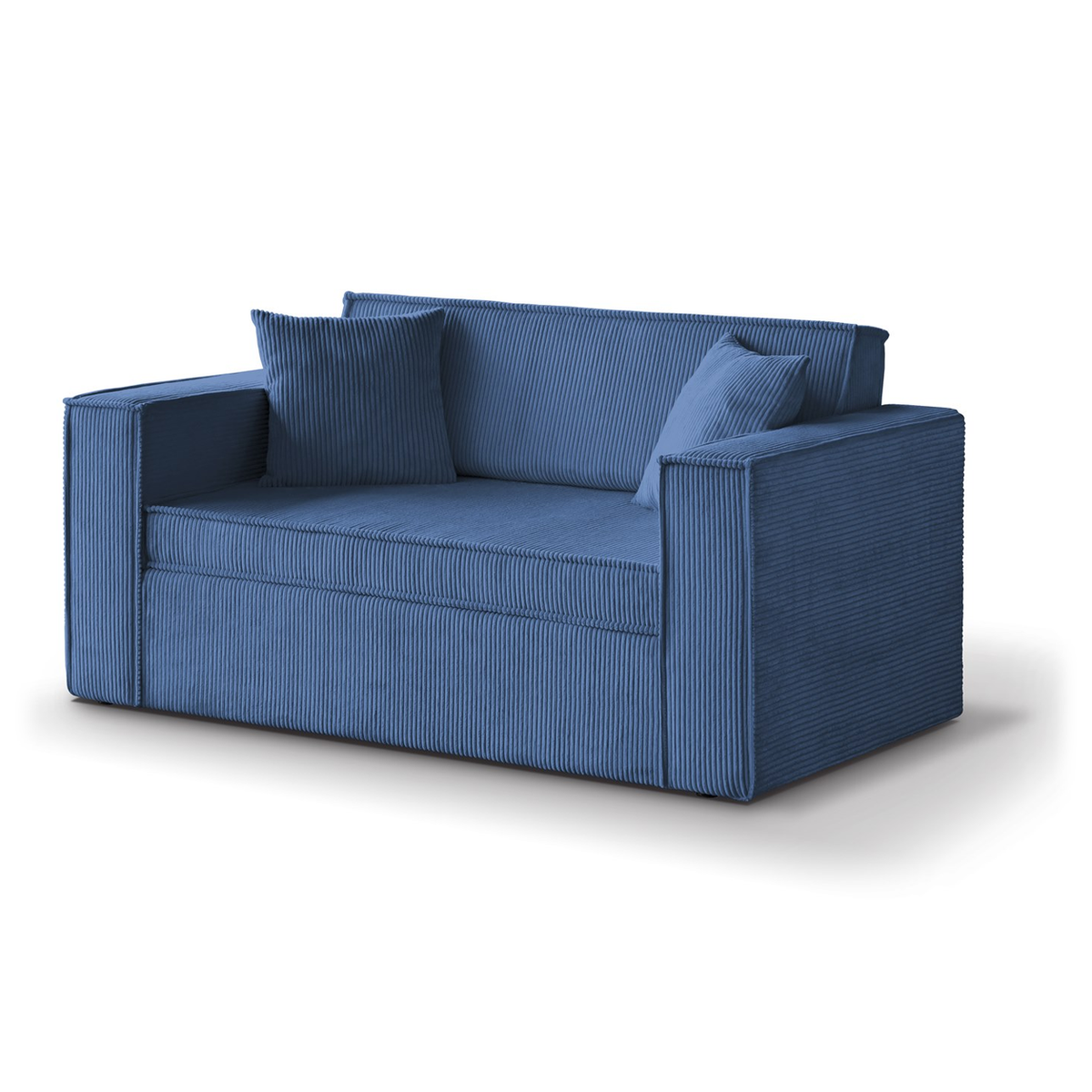 RENUVIO 120 Sofa – POSO 5 – Gesamtansicht