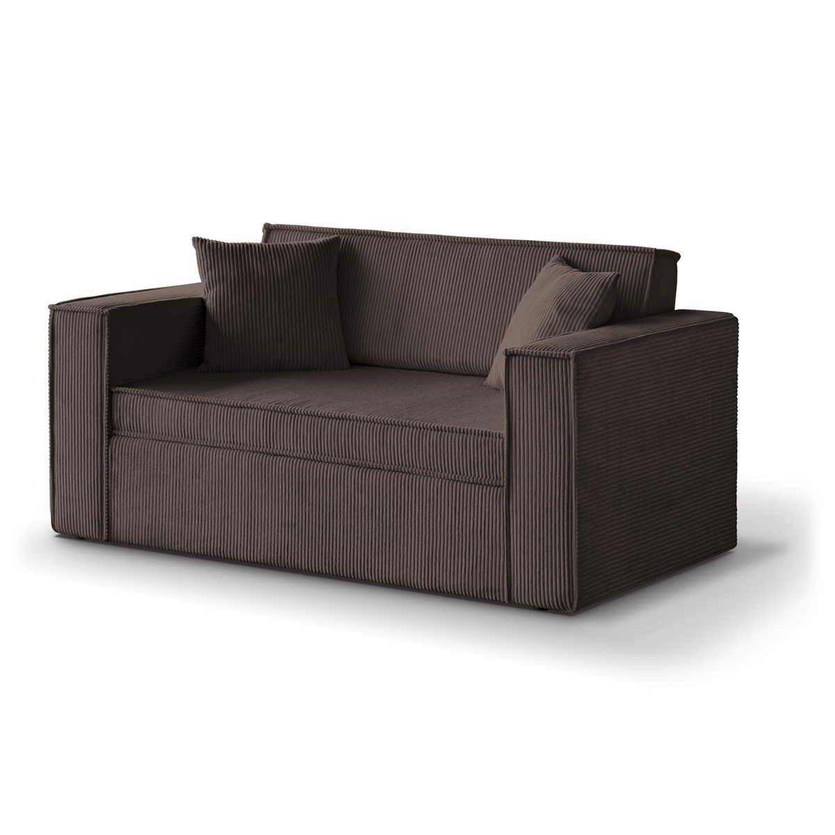 RENUVIO 120 Sofa – POSO 6 – Gesamtansicht