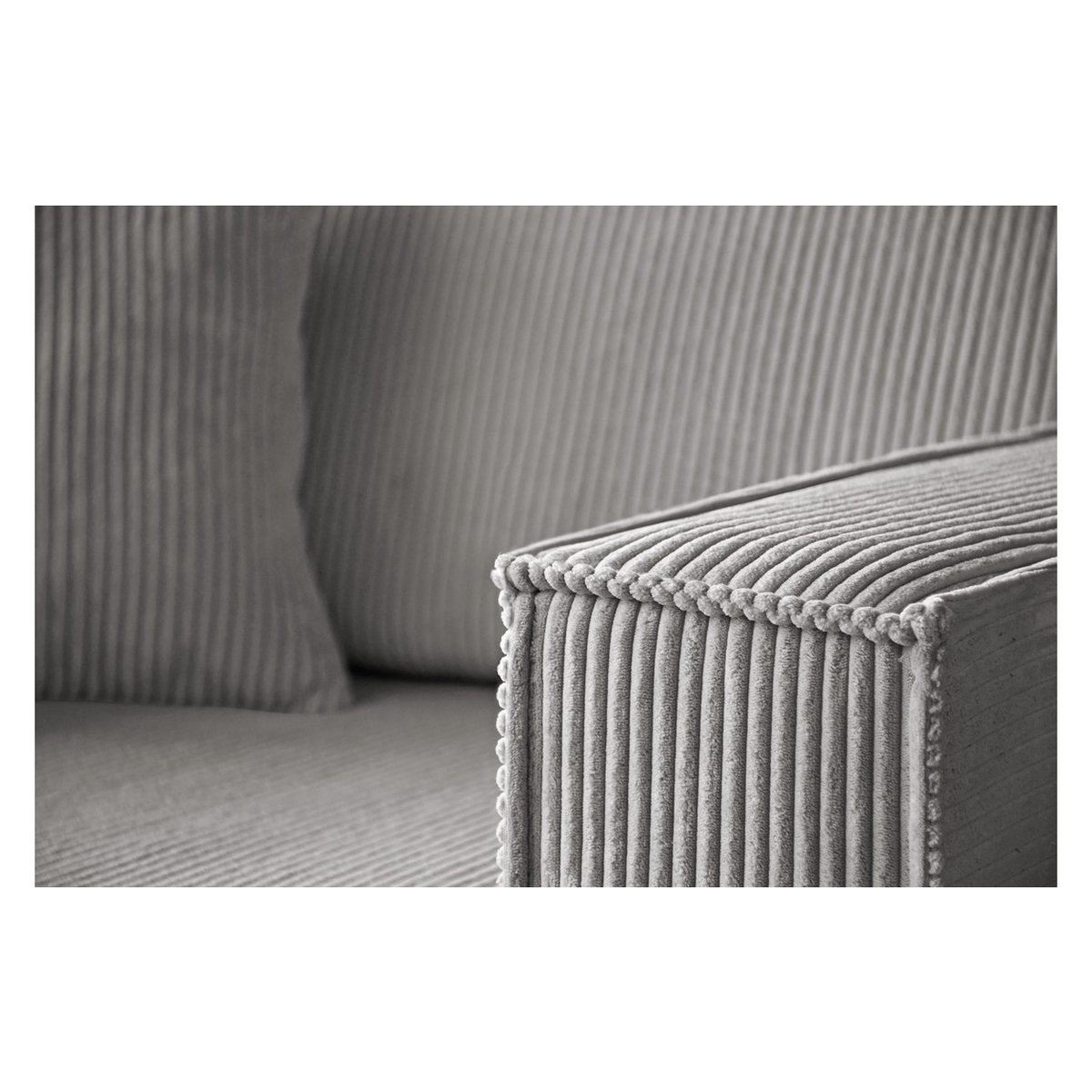 RENUVIO 80 Sessel – POSO 100 – Detail