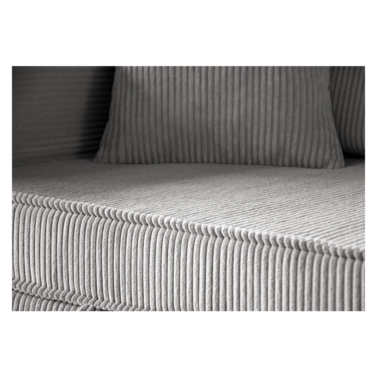 RENUVIO 80 Sessel – POSO 100 – Detail