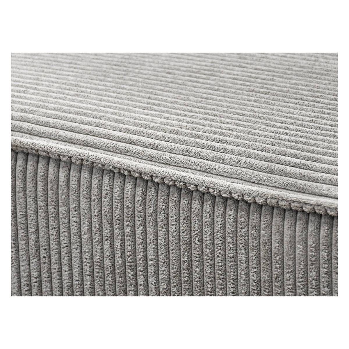 RUMEVIO L Ecksofa – POSO 100 – Detail