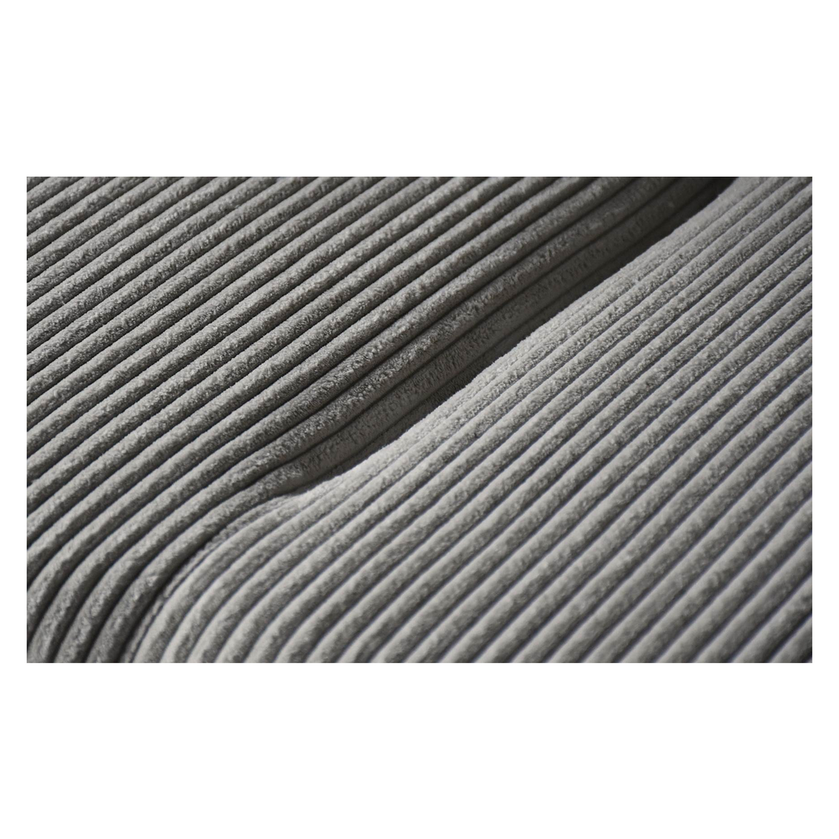RUMEVIO Sofa – POSO 100 – Detail