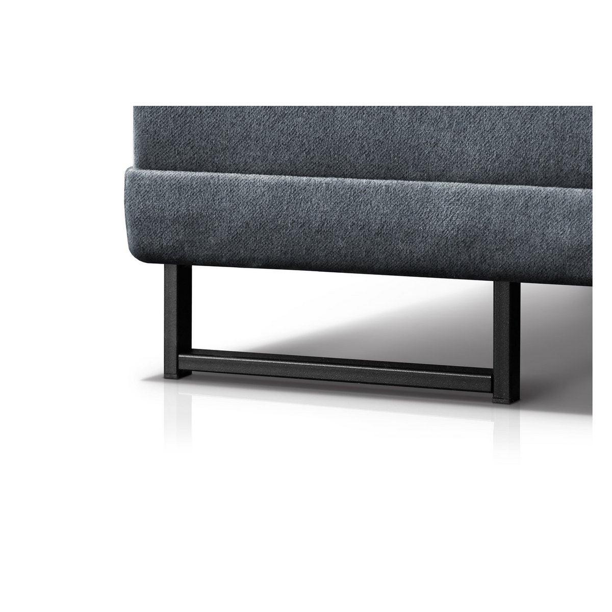 SERUNIO L Ecksofa – ELEMENT 23 – Detail