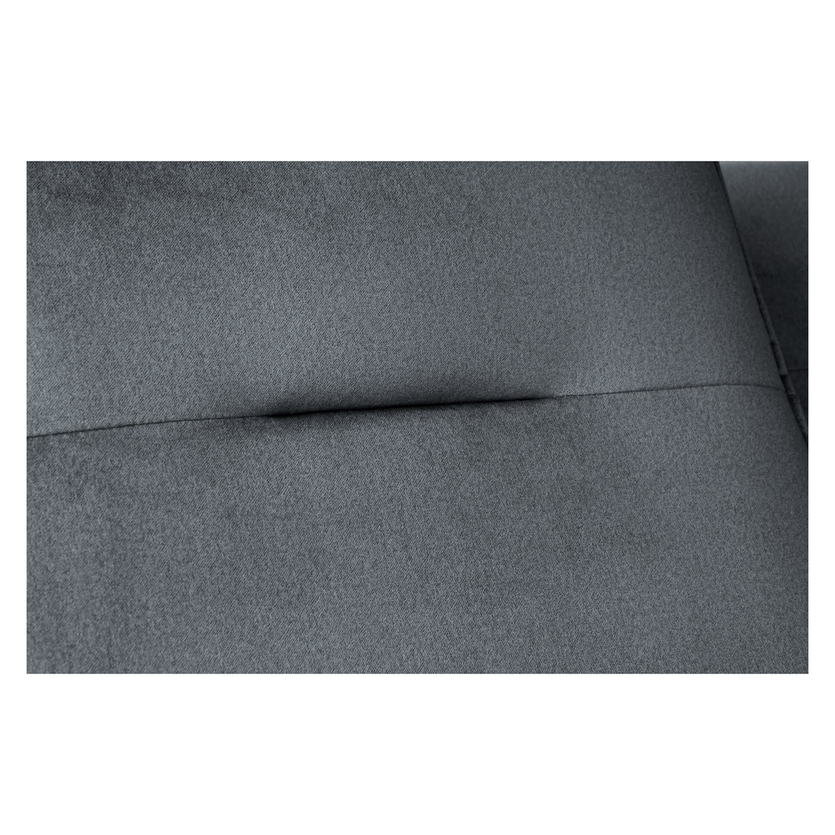 SERUNIO L Ecksofa – ELEMENT 23 – Detail