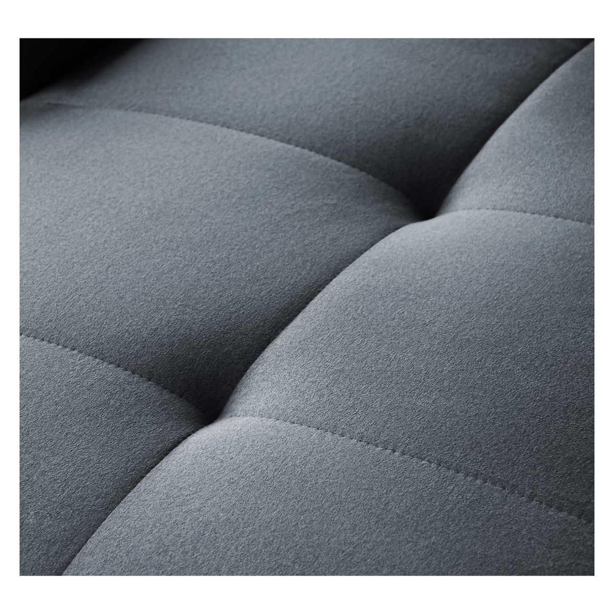 SERUNIO L Ecksofa – ELEMENT 23 – Detail