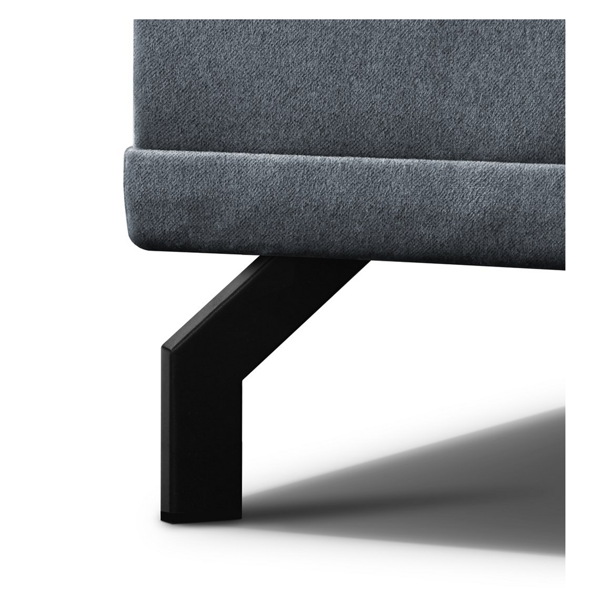 SERUNIO Mini Ecksofa – ELEMENT 23 – Detail