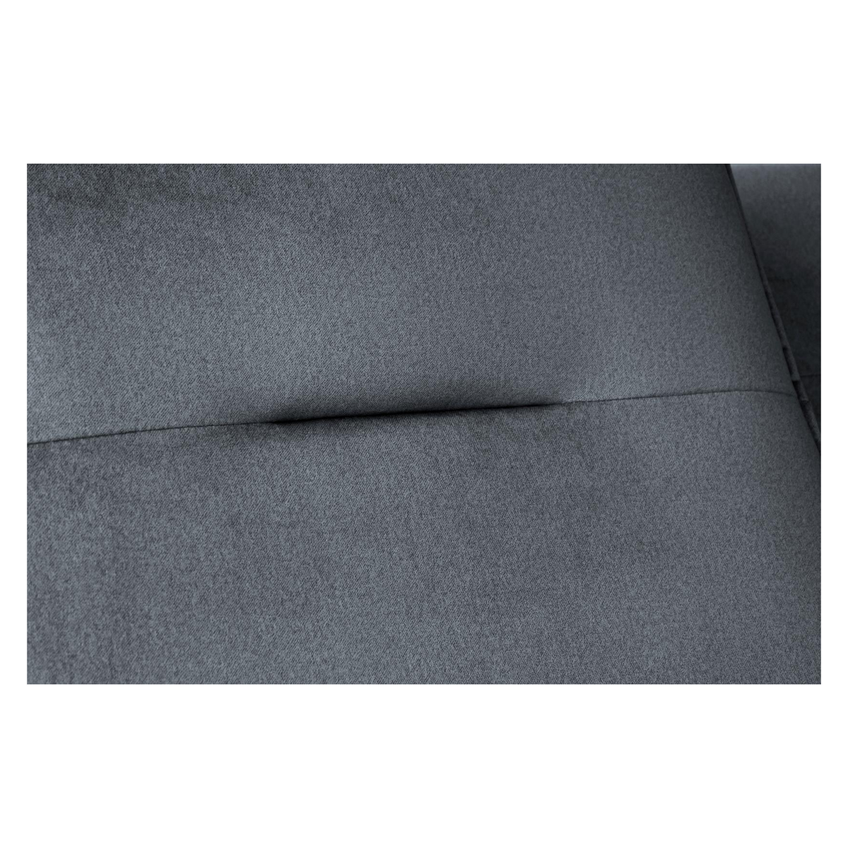 SERUNIO Mini Ecksofa – ELEMENT 23 – Detail