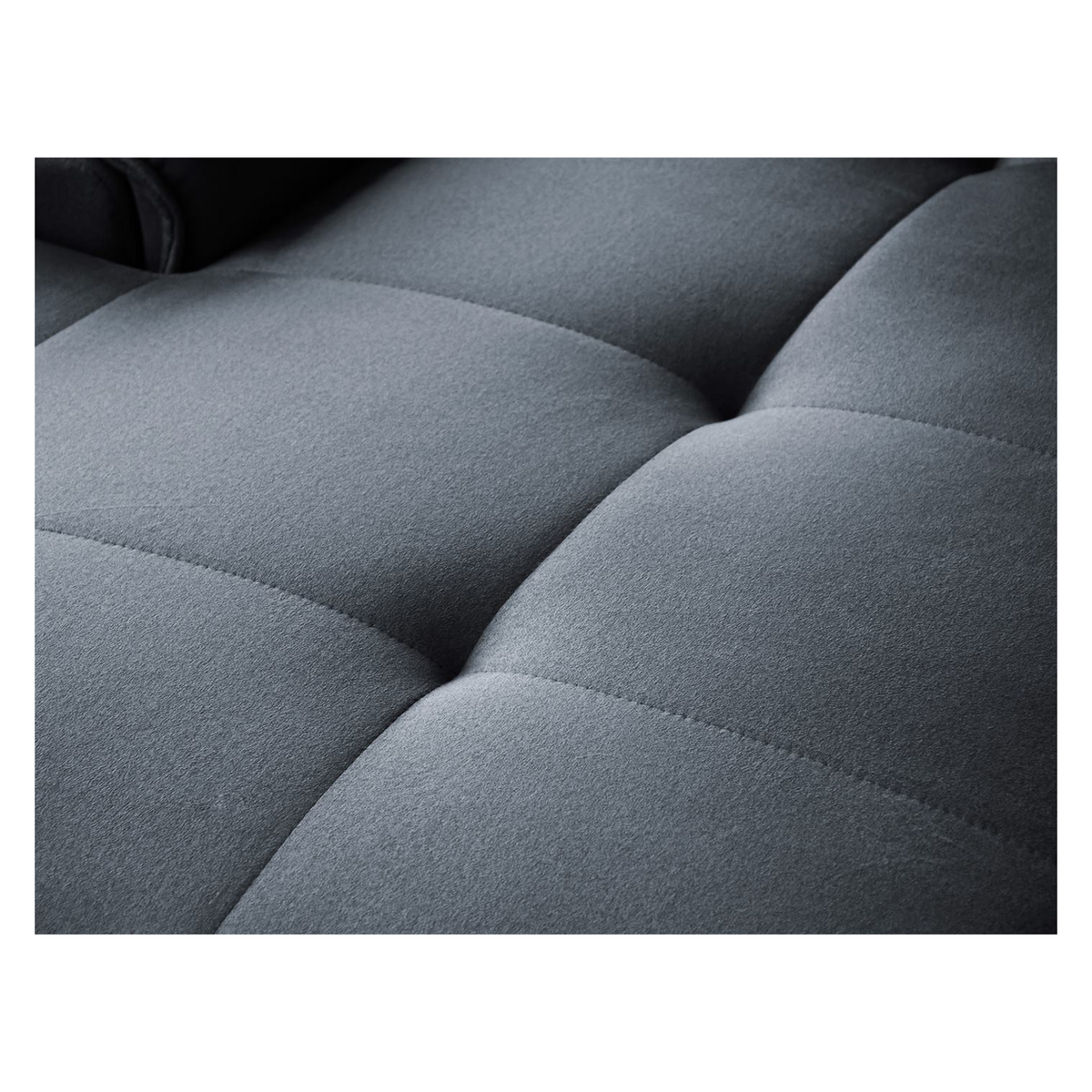 SERUNIO Mini Ecksofa – ELEMENT 23 – Detail