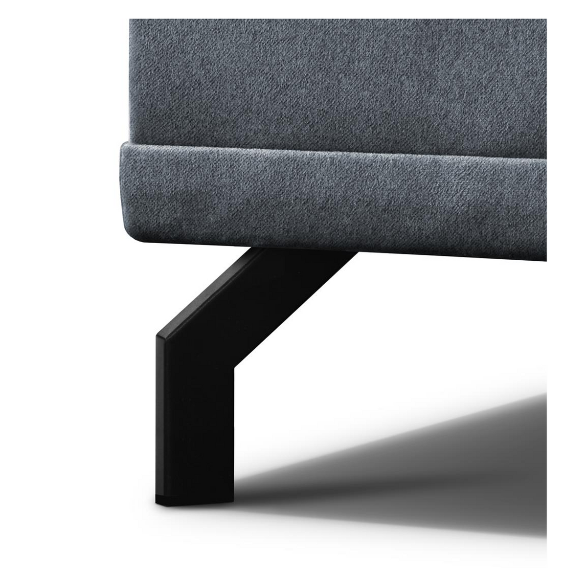 SERUNIO U-Sofa – ELEMENT 23 – Detail