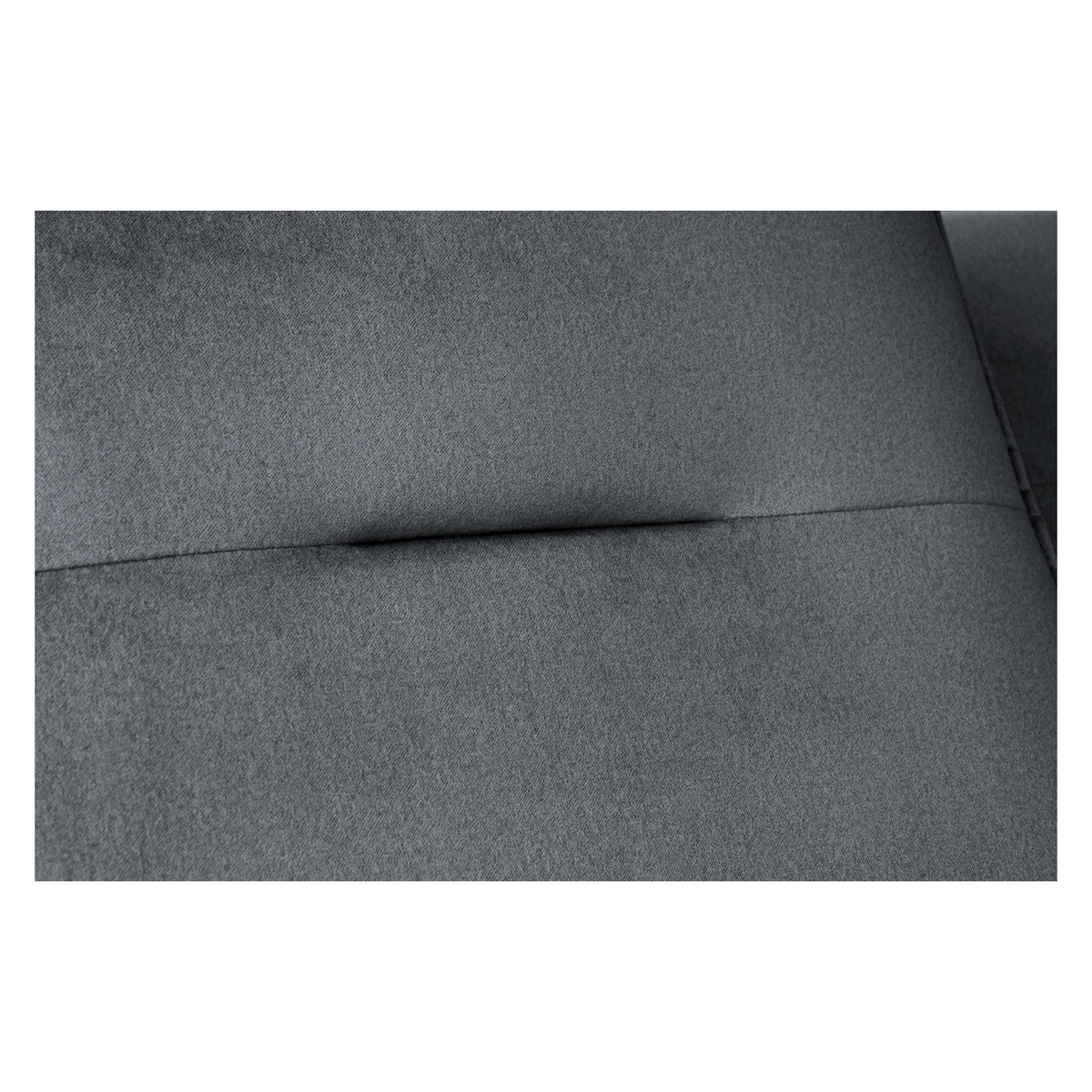SERUNIO U-Sofa – ELEMENT 23 – Detail