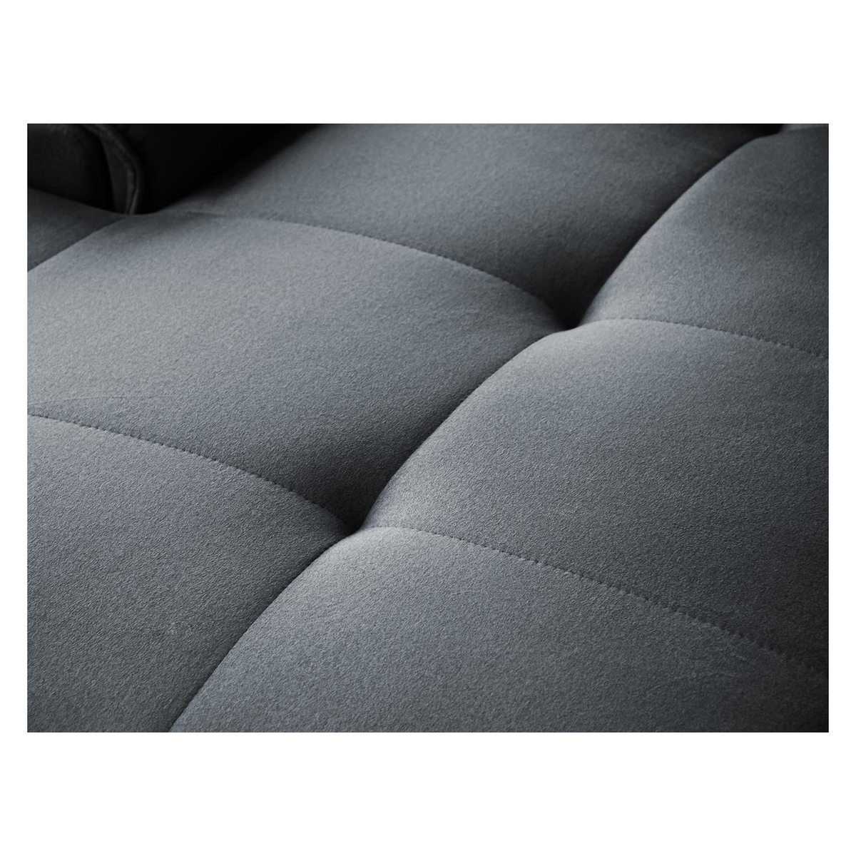 SERUNIO U-Sofa – ELEMENT 23 – Detail