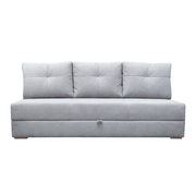 TALUNEO Sofa – VARDO 06 – Gesamtansicht