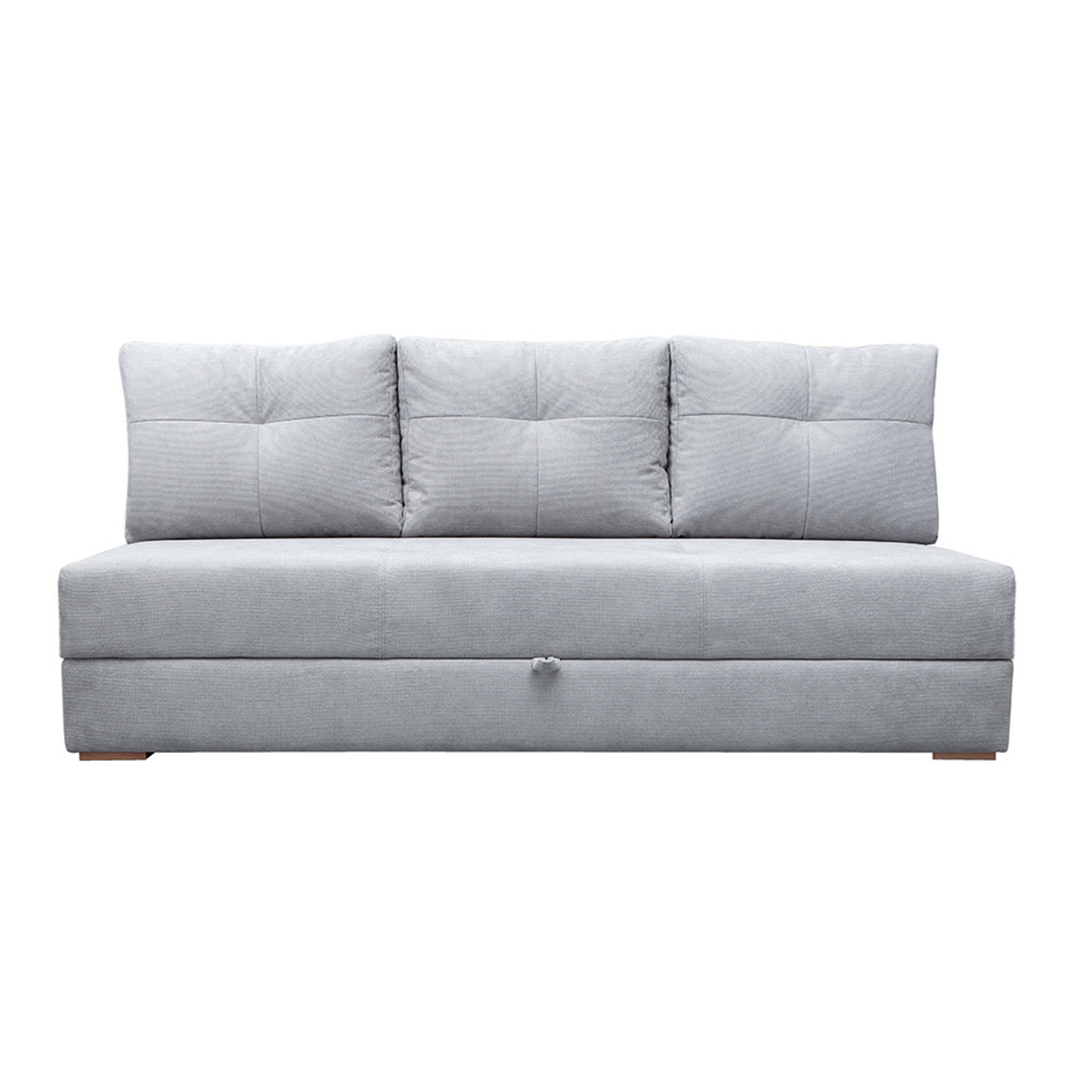 TALUNEO Sofa – VARDO 06 – Gesamtansicht