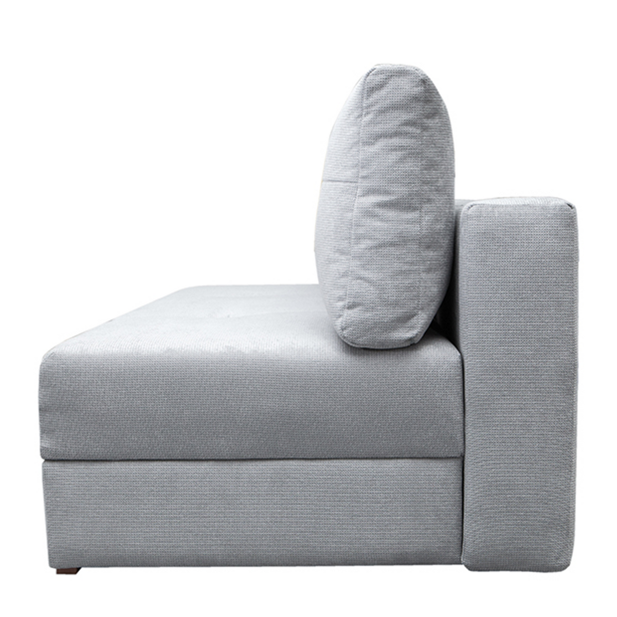 TALUNEO Sofa – VARDO 06 – Ansicht