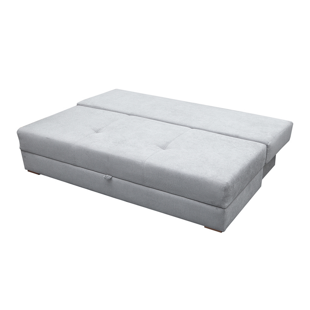 TALUNEO Sofa – VARDO 06 – Ansicht