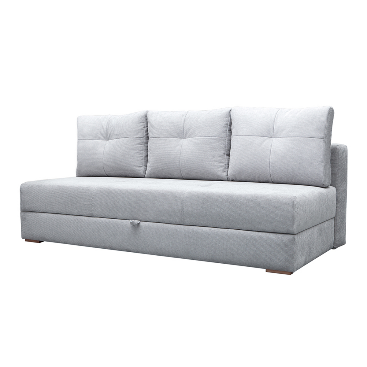 TALUNEO Sofa – VARDO 06 – Ansicht