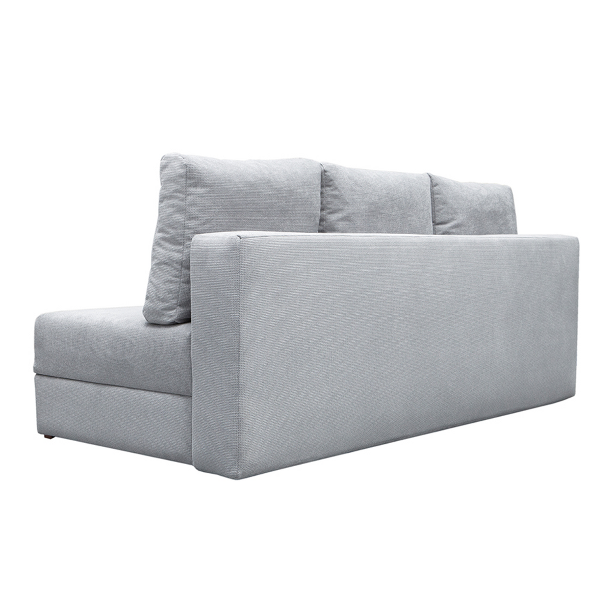 TALUNEO Sofa – VARDO 06 – Ansicht