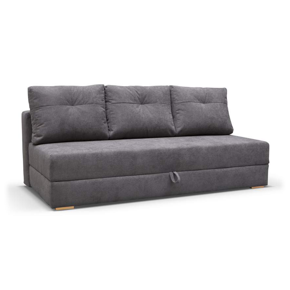 TALUNEO Sofa – VARDO 11 – Gesamtansicht