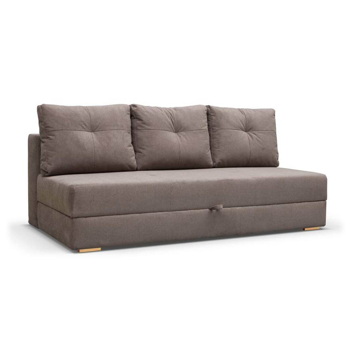 TALUNEO Sofa – VARDO 39 – Gesamtansicht