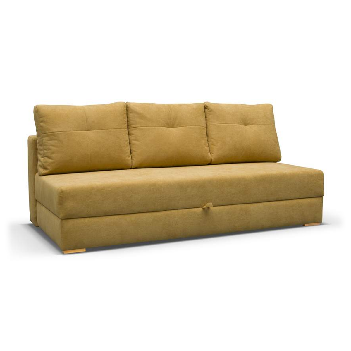 TALUNEO Sofa – VARDO 68 – Gesamtansicht