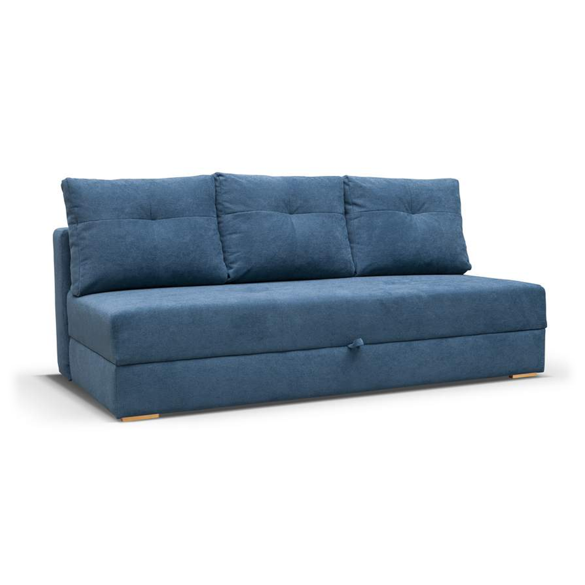 TALUNEO Sofa – VARDO 87 – Gesamtansicht
