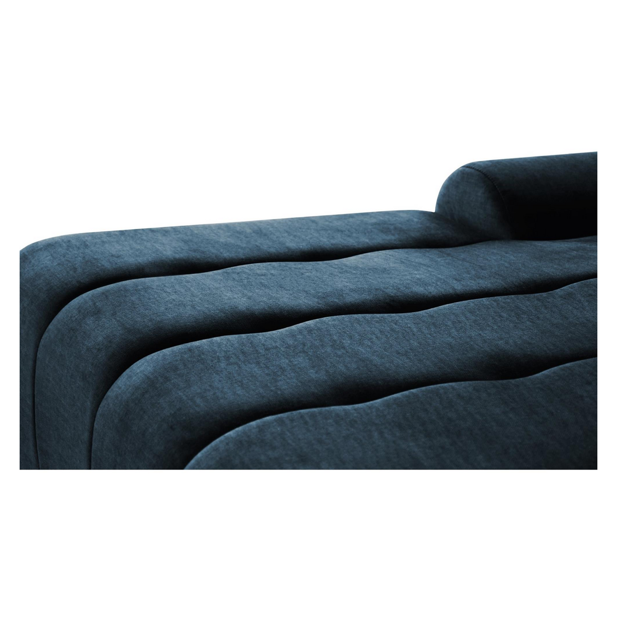 TALUVEN U-Sofa – VOGUE 13 – Detail