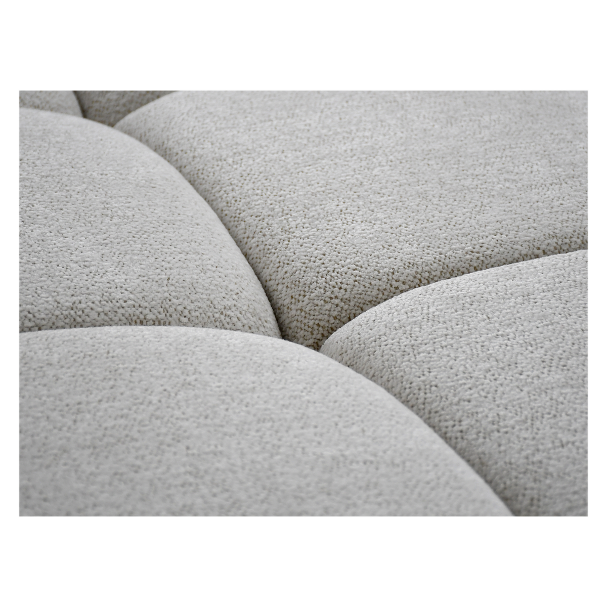 TAMUNEO Ecksofa – RAVEN 22 – Detail