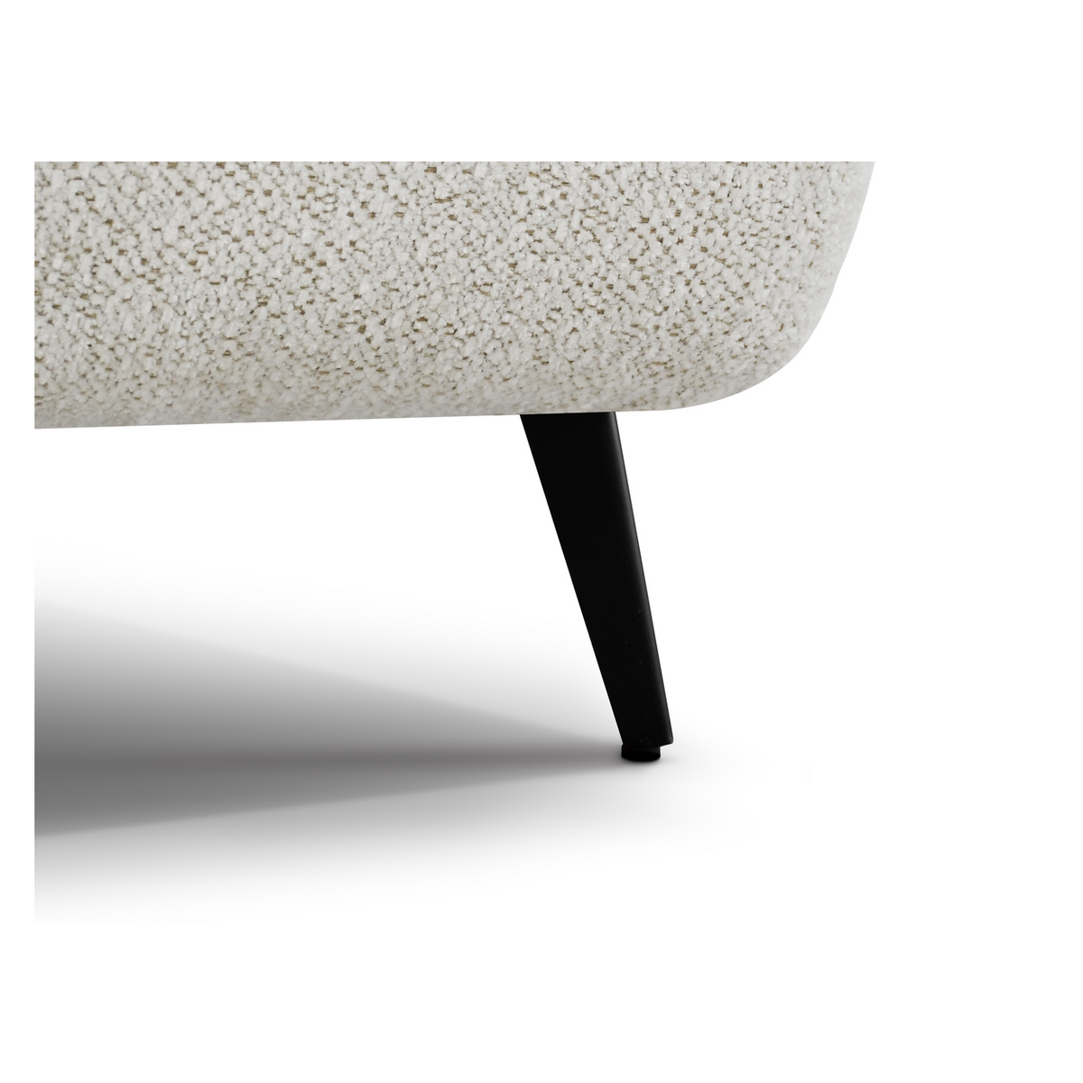 TAMUNEO Ecksofa – RAVEN 22 – Detail