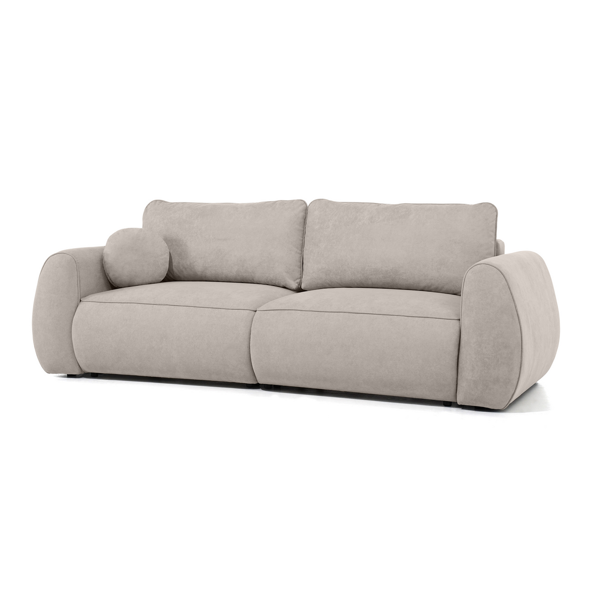 VELUNIO Sofa – VELO 622 – Ansicht