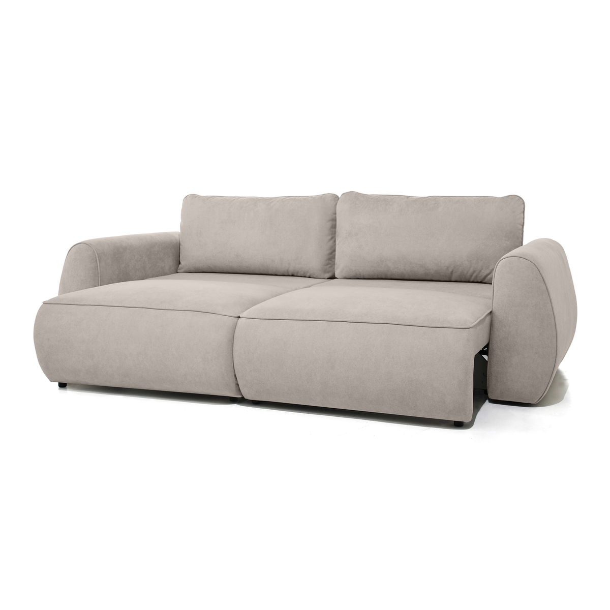 VELUNIO Sofa – VELO 622 – Ansicht
