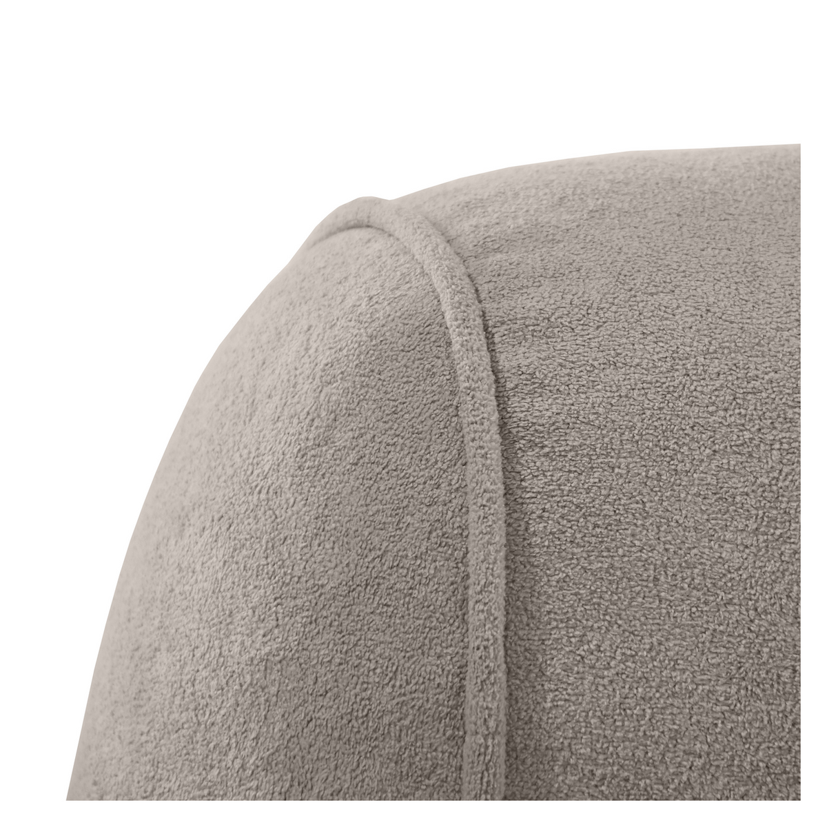 VELUNIO Sofa – VELO 622 – Detail