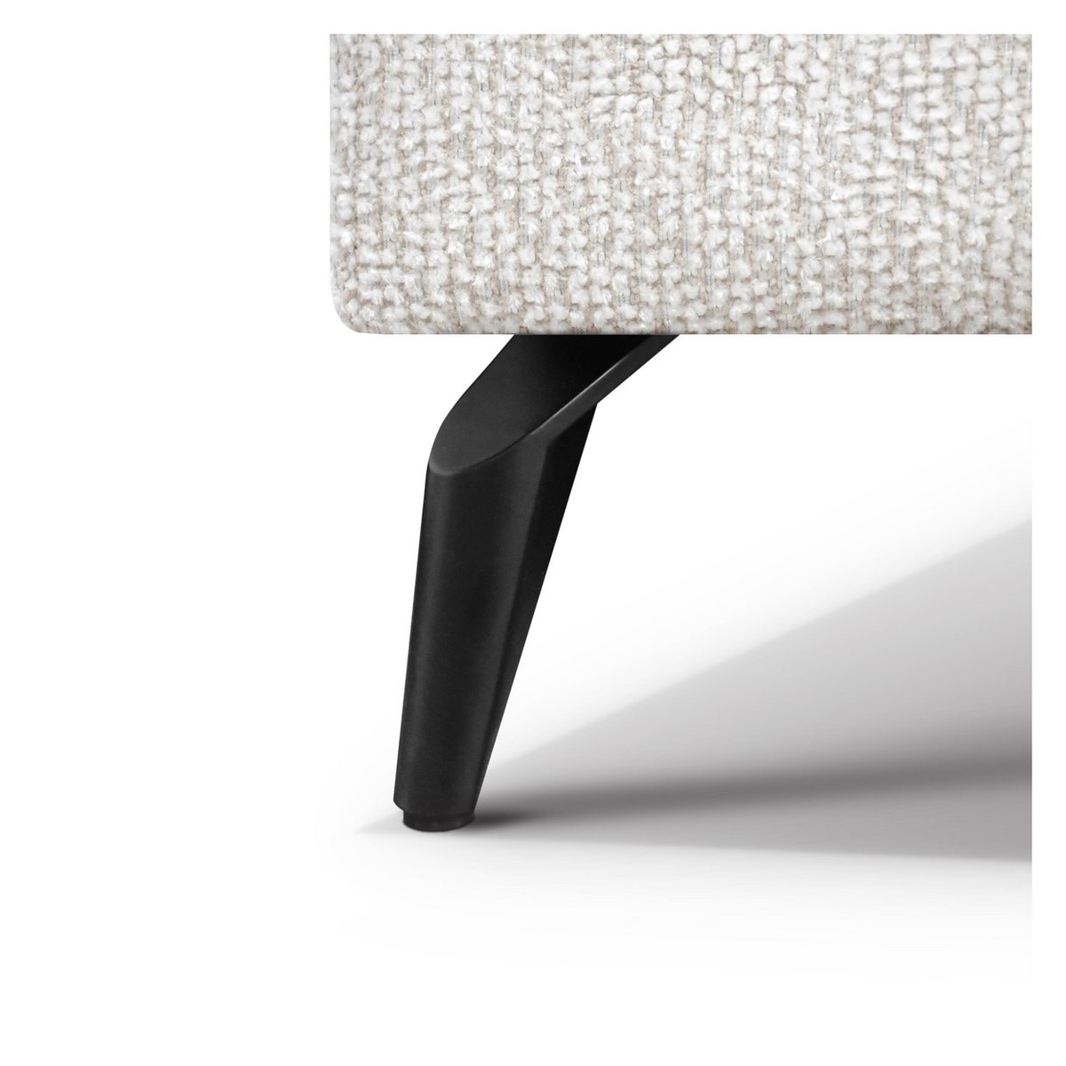VEMUNIO Ecksofa – EGON 25 – Detail