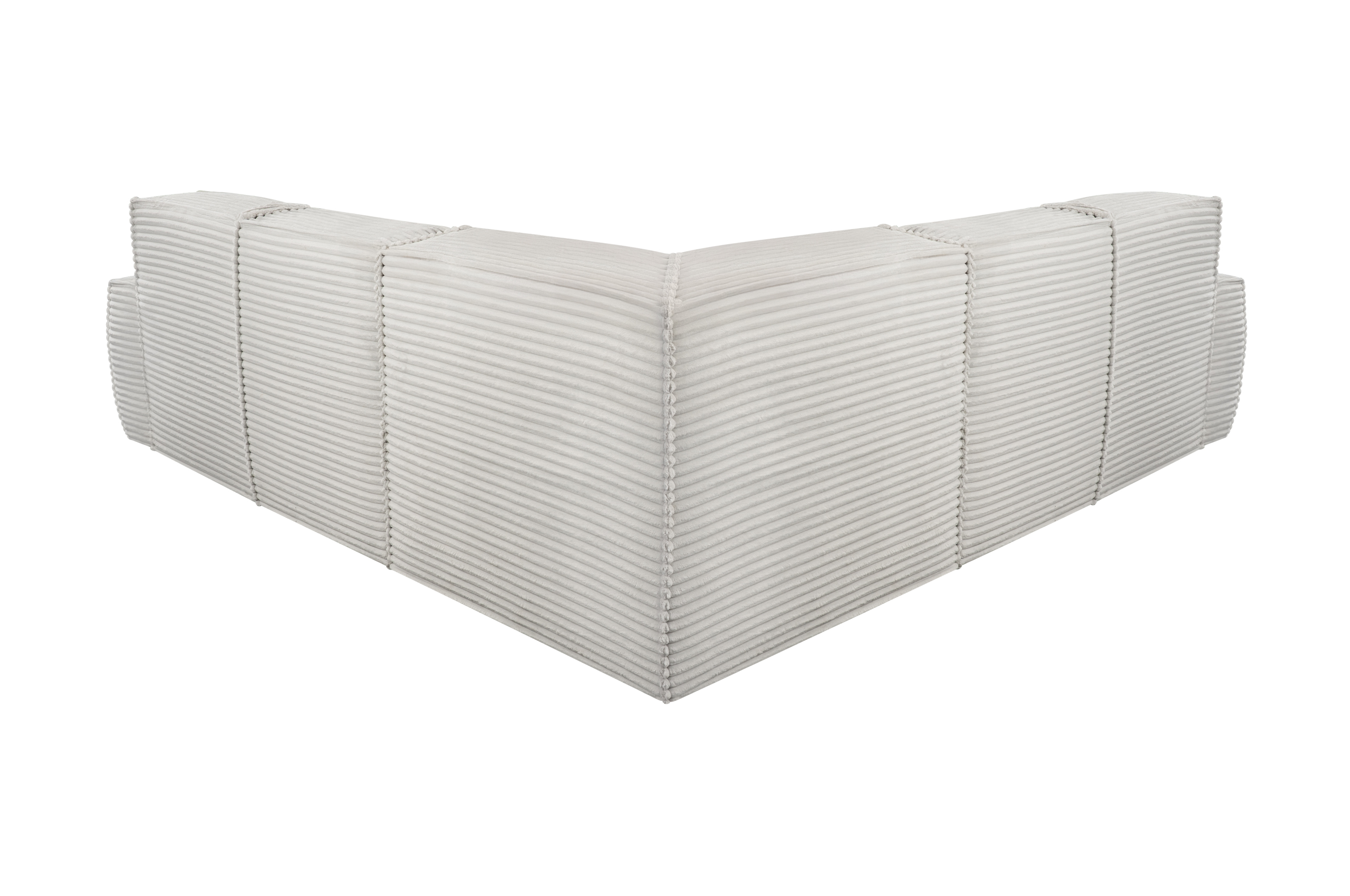 L-Sofa Bruno – Bild 5