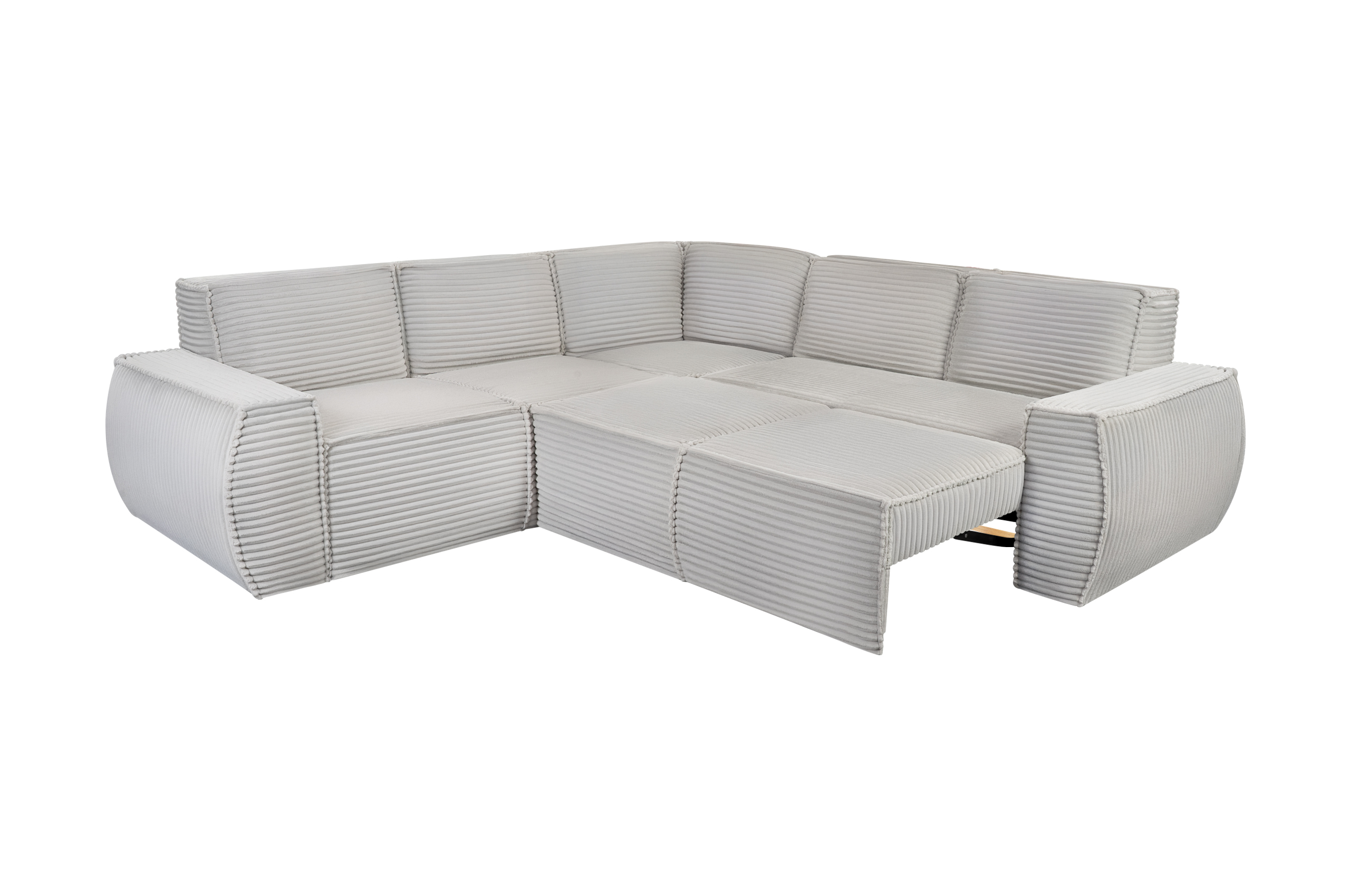 L-Sofa Bruno – Bild 6