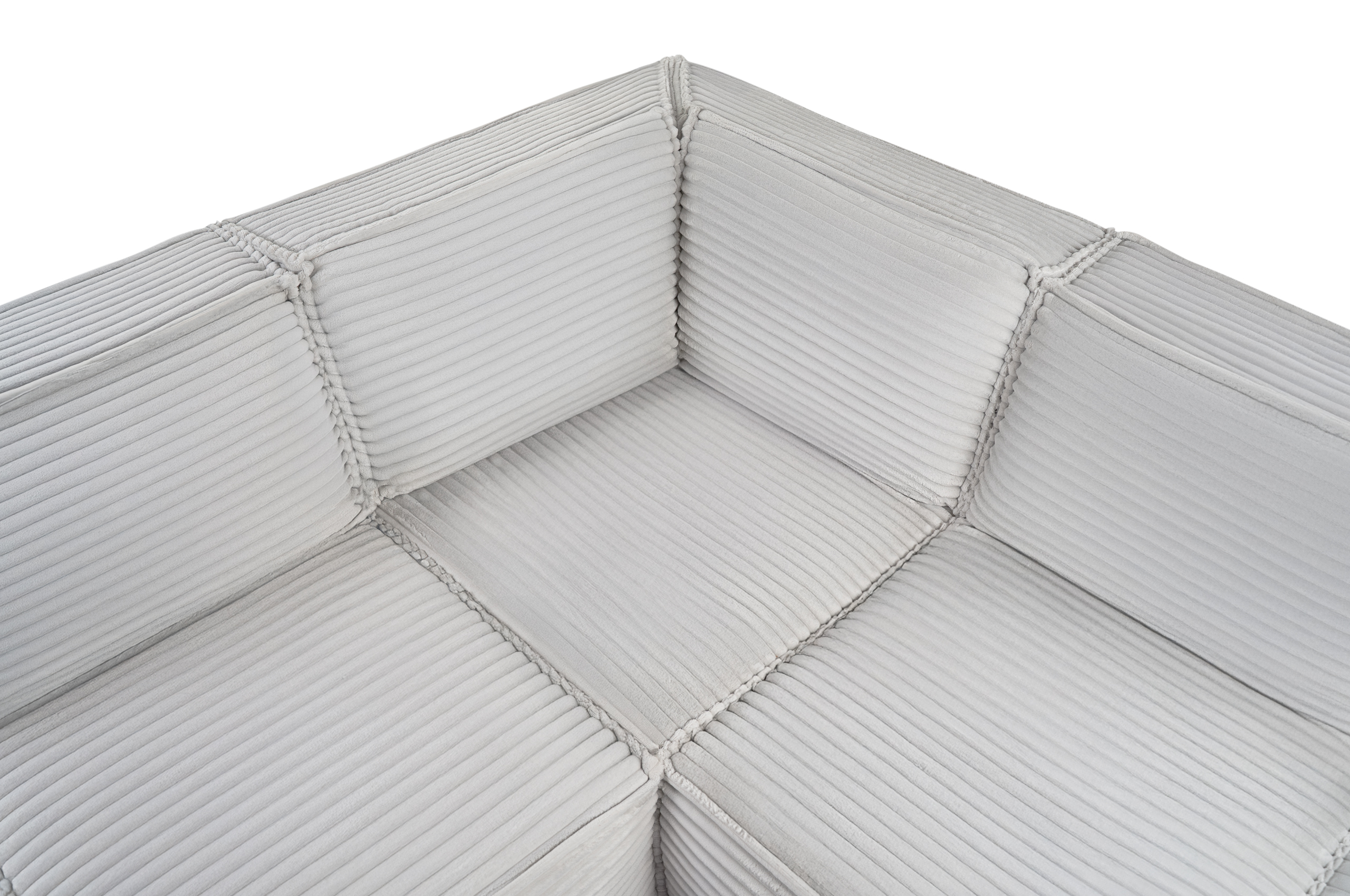 L-Sofa Bruno – Bild 8