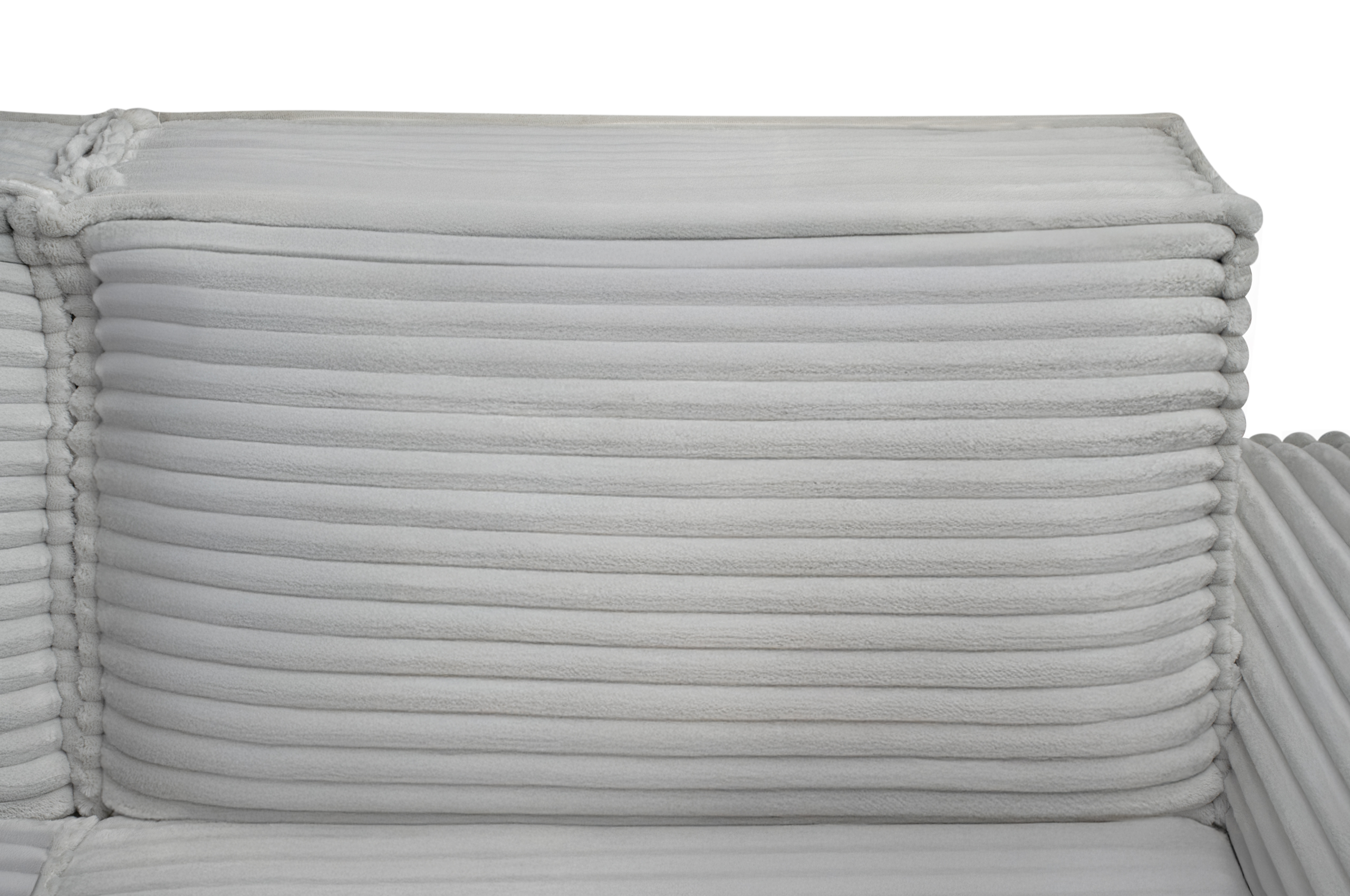 L-Sofa Bruno – Bild 10