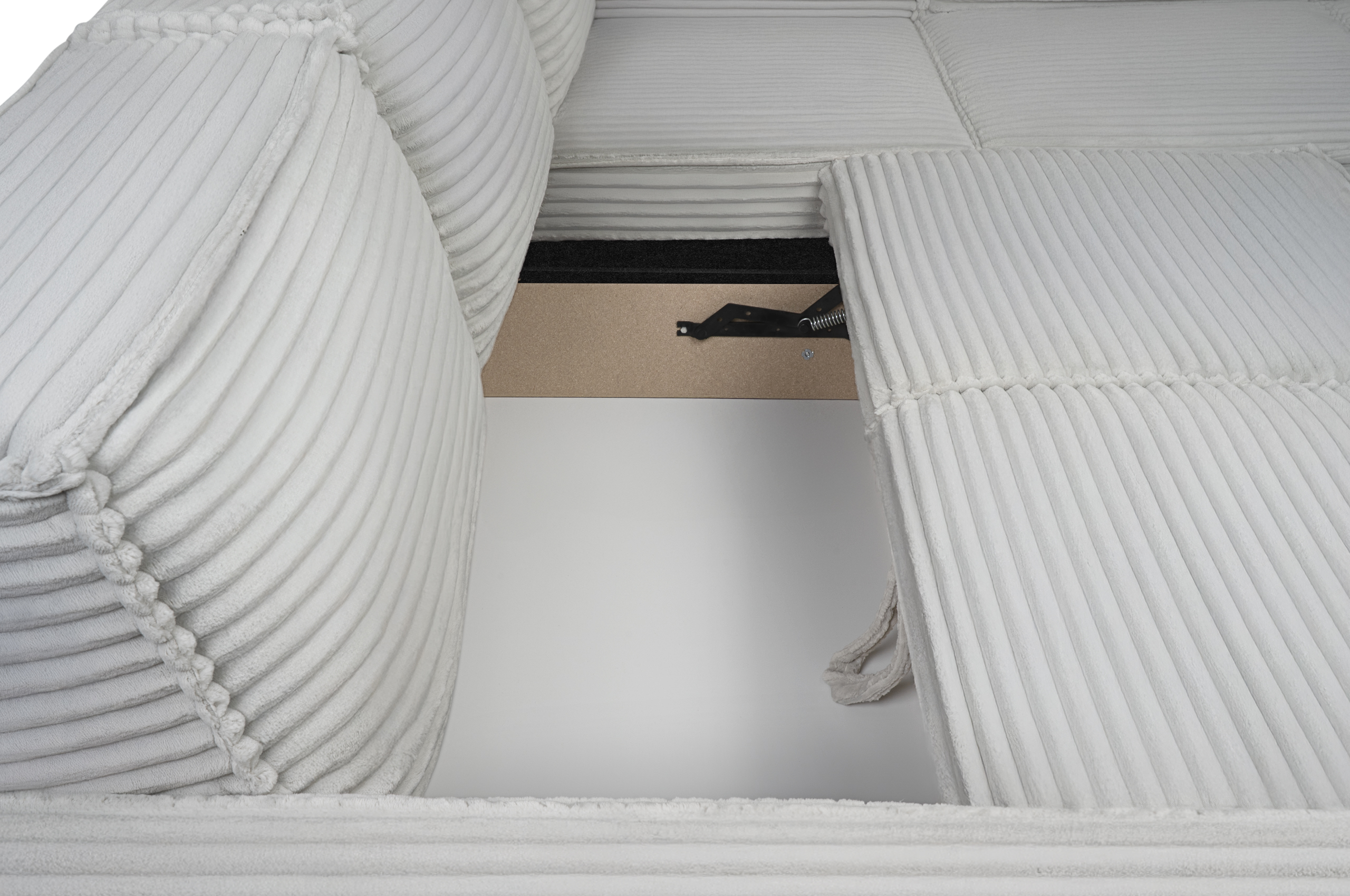 L-Sofa Bruno – Bild 11