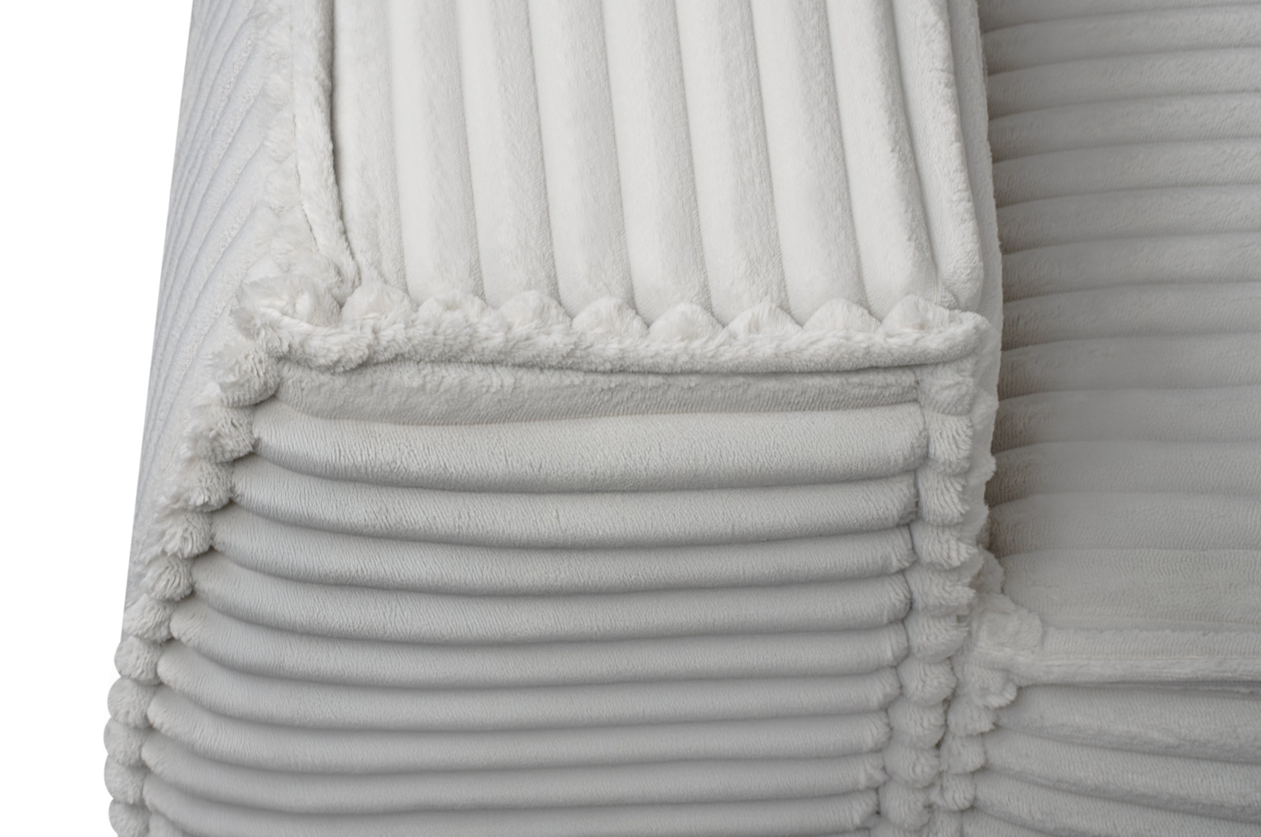 L-Sofa Bruno – Bild 12