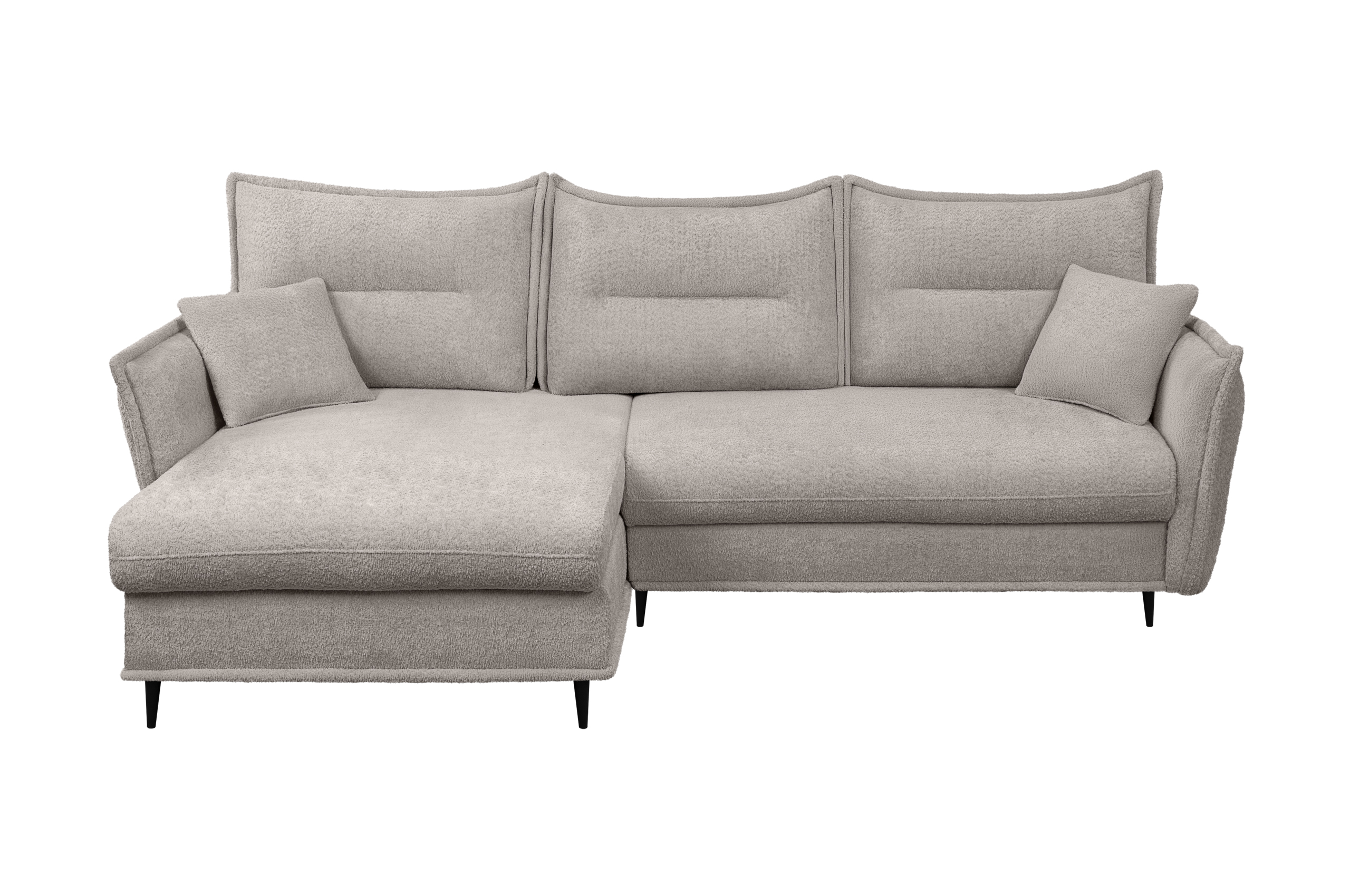 Ecksofa Elena L-Form – Bild 3