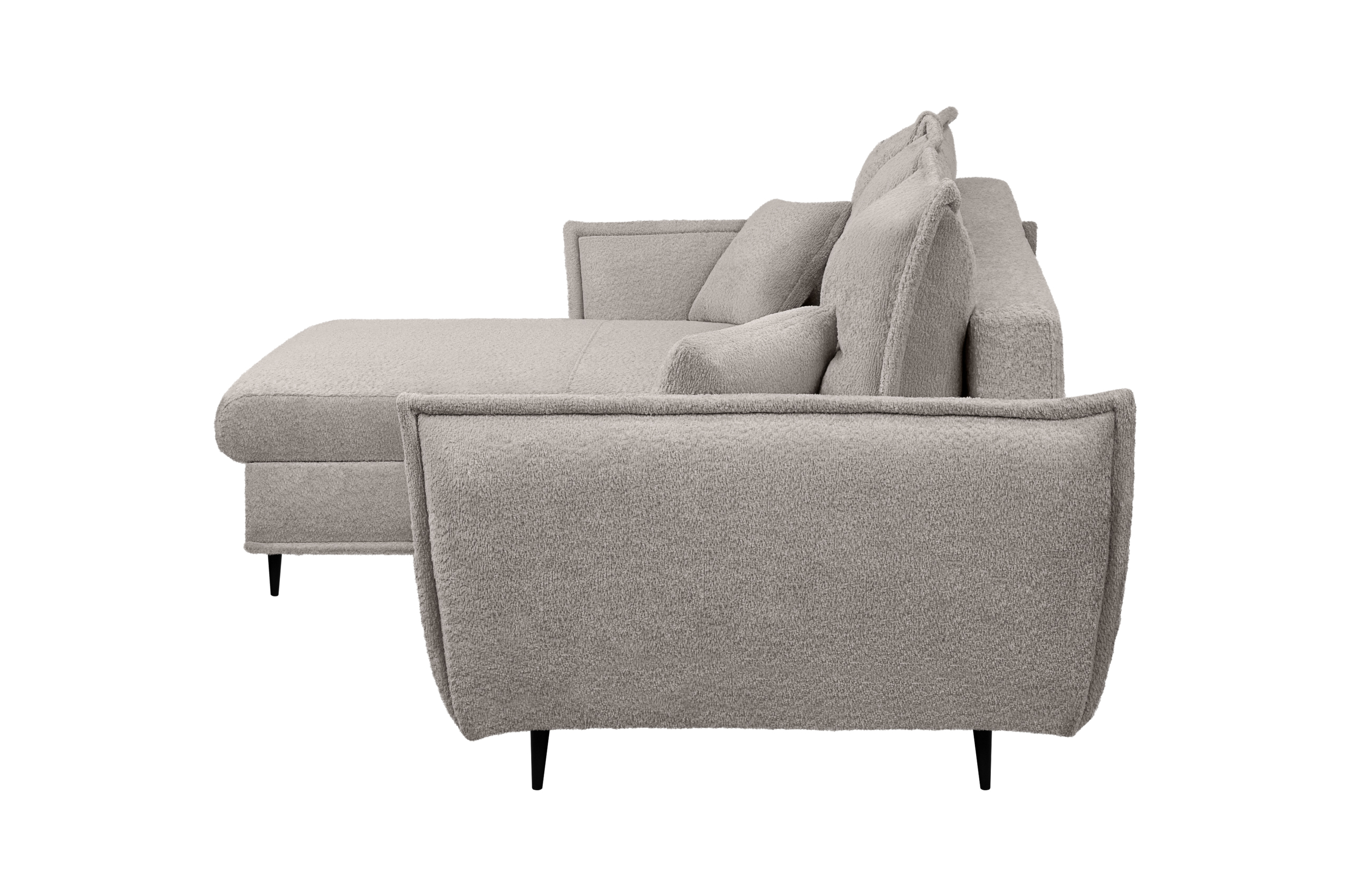 Ecksofa Elena L-Form – Bild 6