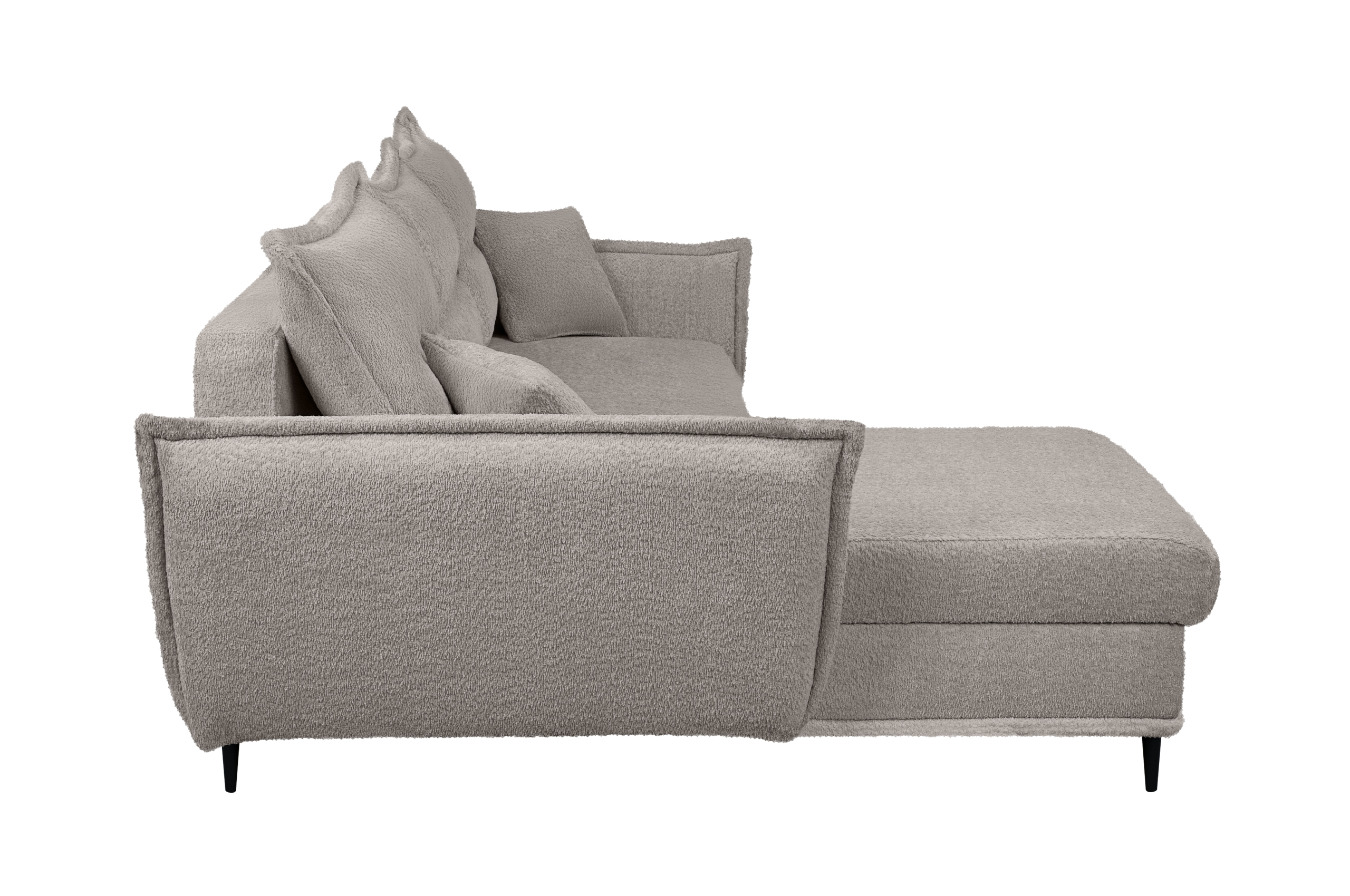 Ecksofa Elena L-Form – Bild 7