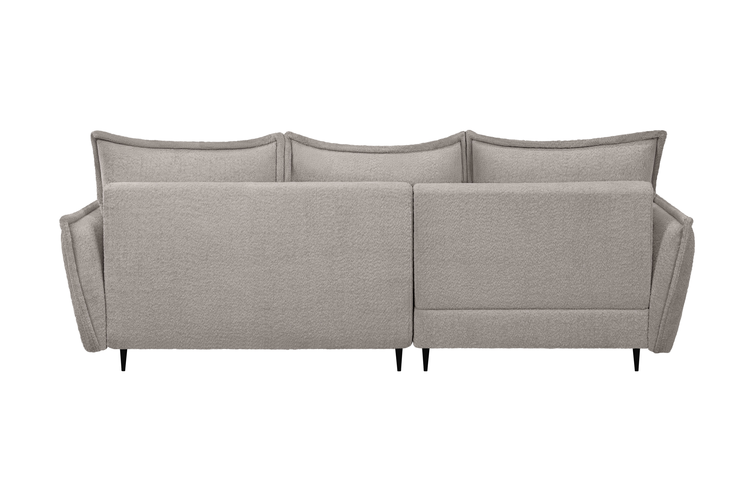 Ecksofa Elena L-Form – Bild 8