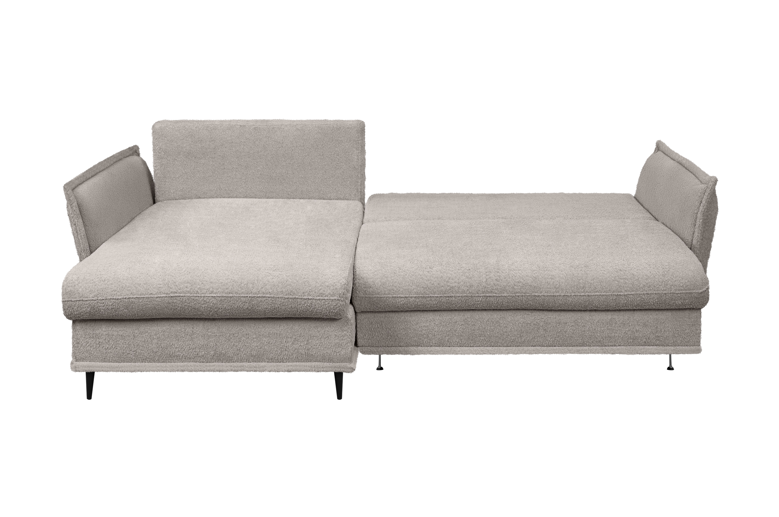 Ecksofa Elena L-Form – Bild 9