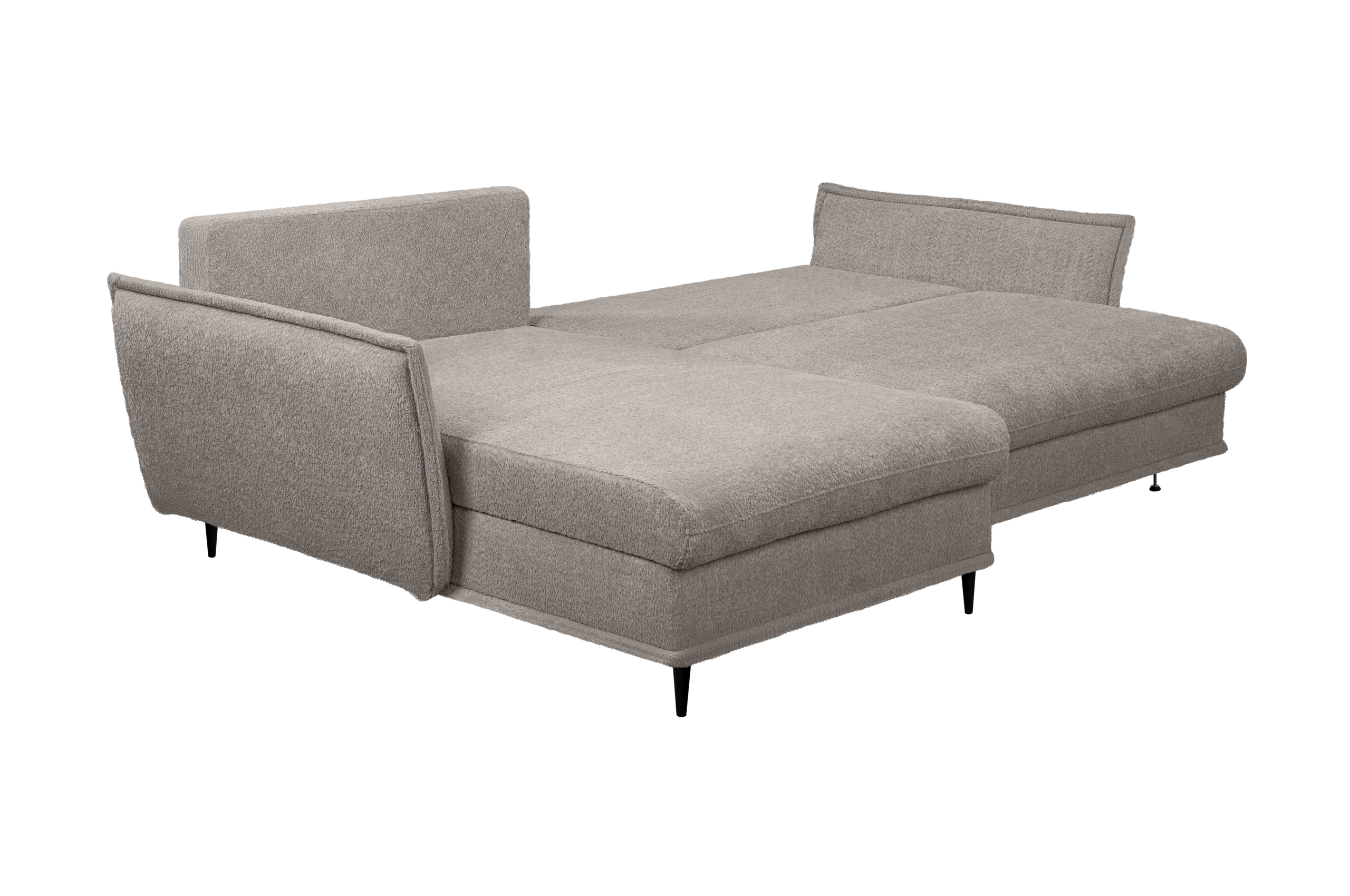 Ecksofa Elena L-Form – Bild 10