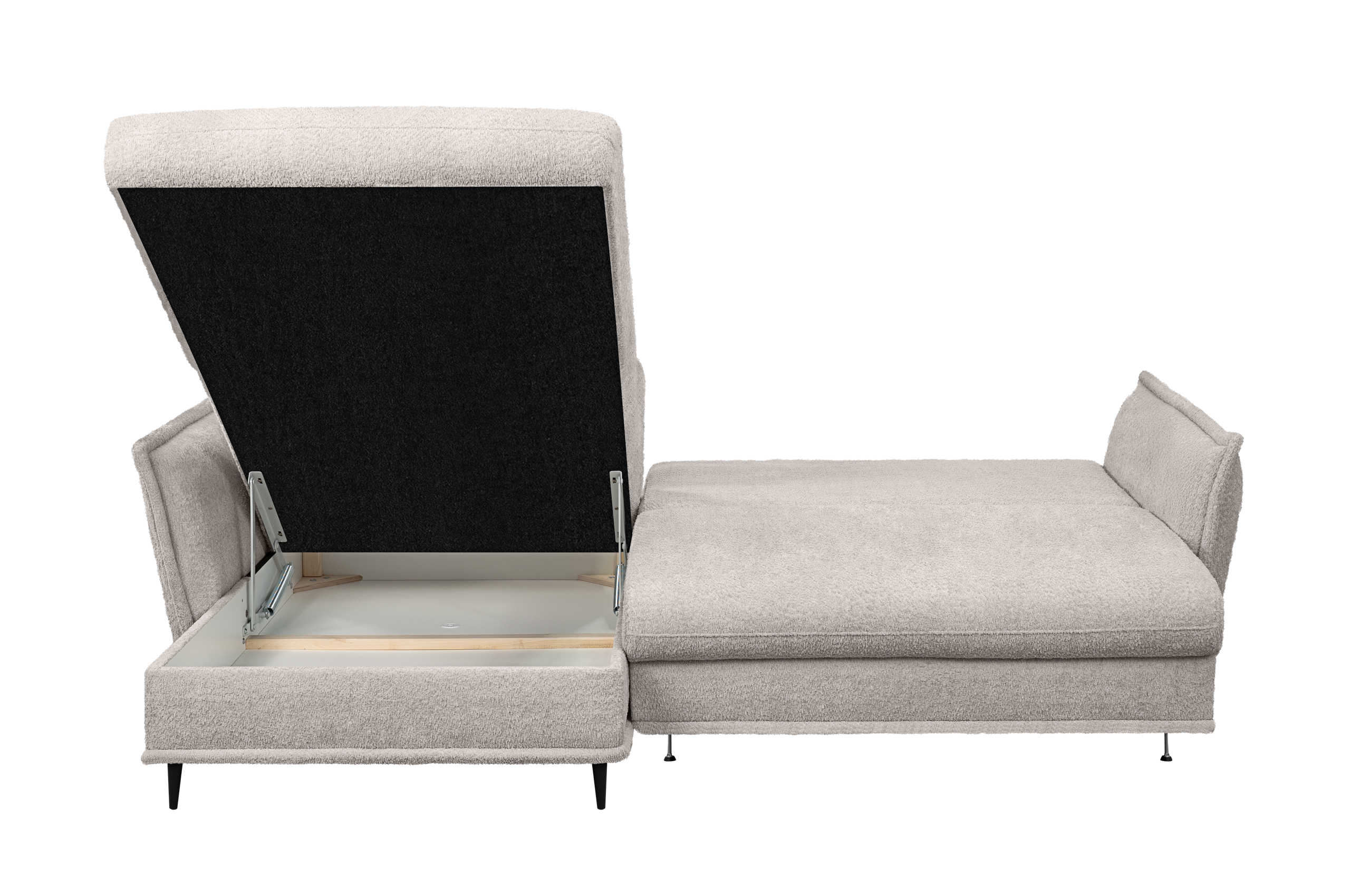 Ecksofa Elena L-Form – Bild 11