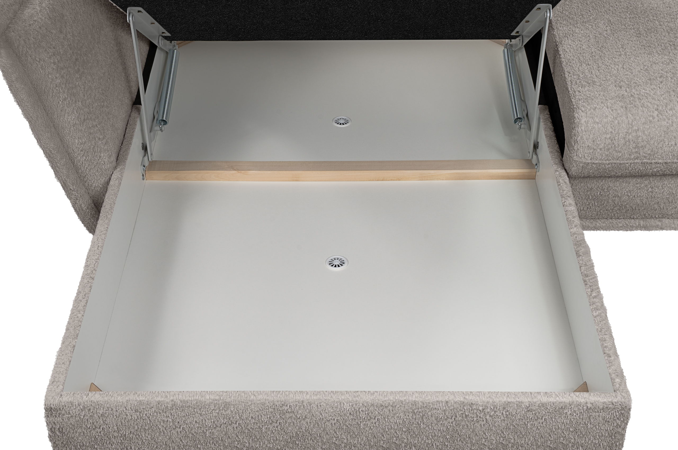 Ecksofa Elena L-Form – Bild 14