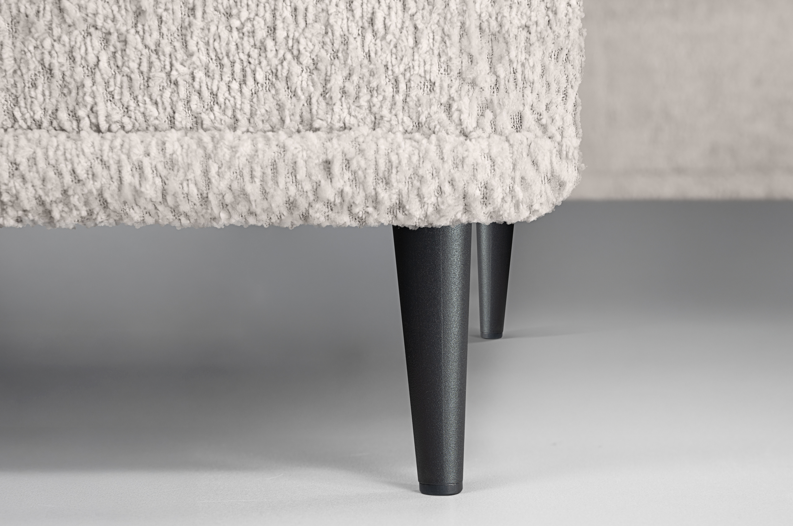 Ecksofa Elena L-Form – Bild 15